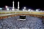زائران حج مراقب فعالیت در فضای مجازی باشند