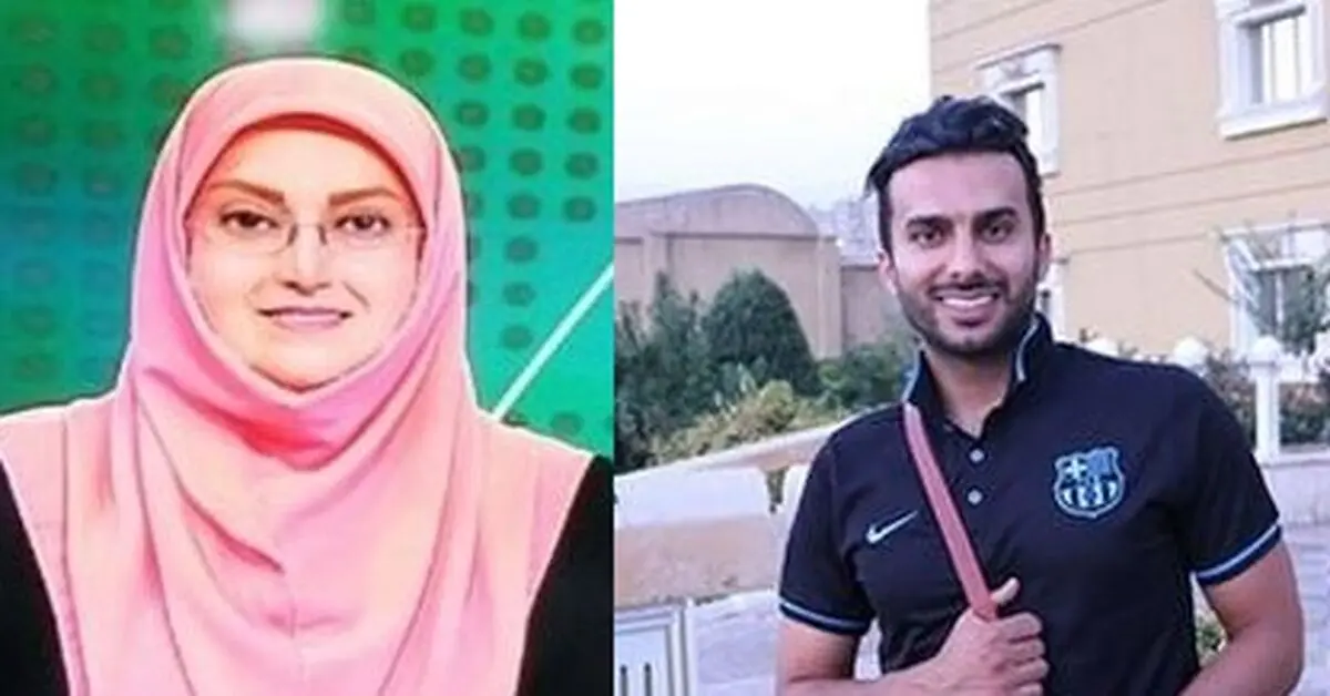 خاطره جالب محمدحسین میثاقی از برنامه فوتبال ۱۲۰ 