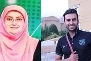 خاطره جالب محمدحسین میثاقی از برنامه فوتبال ۱۲۰ 