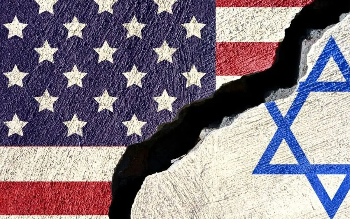 پیشرفت مذاکرات وین و شکاف در اردوگاه واشنگتن-تل آویو 