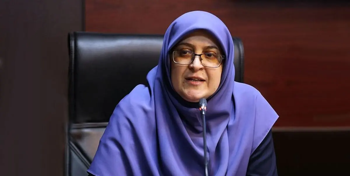 پیشنهاد مهاجرانی به دولت ترامپ 
