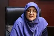 تغییری در آزمون ورودی مدارس تیزهوشان نداریم
