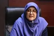 تغییری در آزمون ورودی مدارس تیزهوشان نداریم
