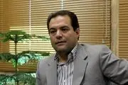 یک مقام ایرانی آمریکایی ها را تهدید کرد