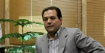 یک مقام ایرانی آمریکایی ها را تهدید کرد