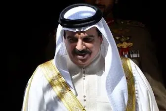 عادی‌سازی روابط بحرین و رژیم صهیونیستی به نیابت از «بن سلمان»