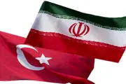 ترکیه ایران هسته ای را تحمل نمی کند!