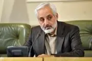 انتقاد مشاور رسانه ای روحانی از بزرگنمایی مشکلات