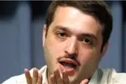 زمزمه رفتن قوچانی به روزنامه غیر دولتی