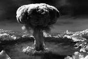 ۱۰ واقعیت جالب در خصوص حمله اتمی آمریکا به ژاپن
