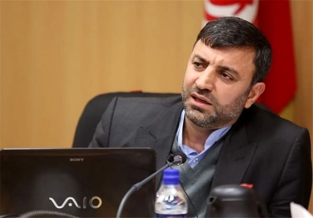 «آیفون» بیشترین حجم واردات تلفن همراه در ایران