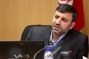 «آیفون» بیشترین حجم واردات تلفن همراه در ایران