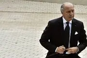 روابط آمریکا و فرانسه بحرانی شد