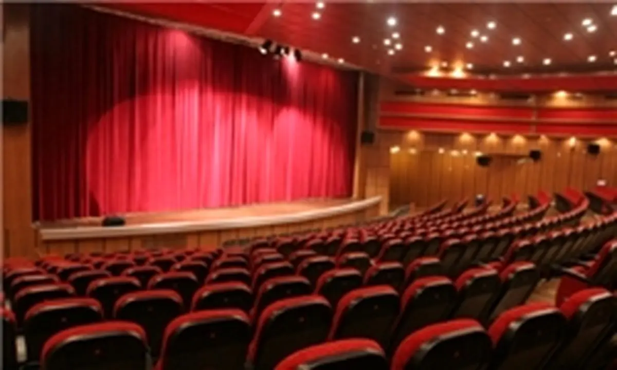 تعطیلی ۴ روزه سینماها