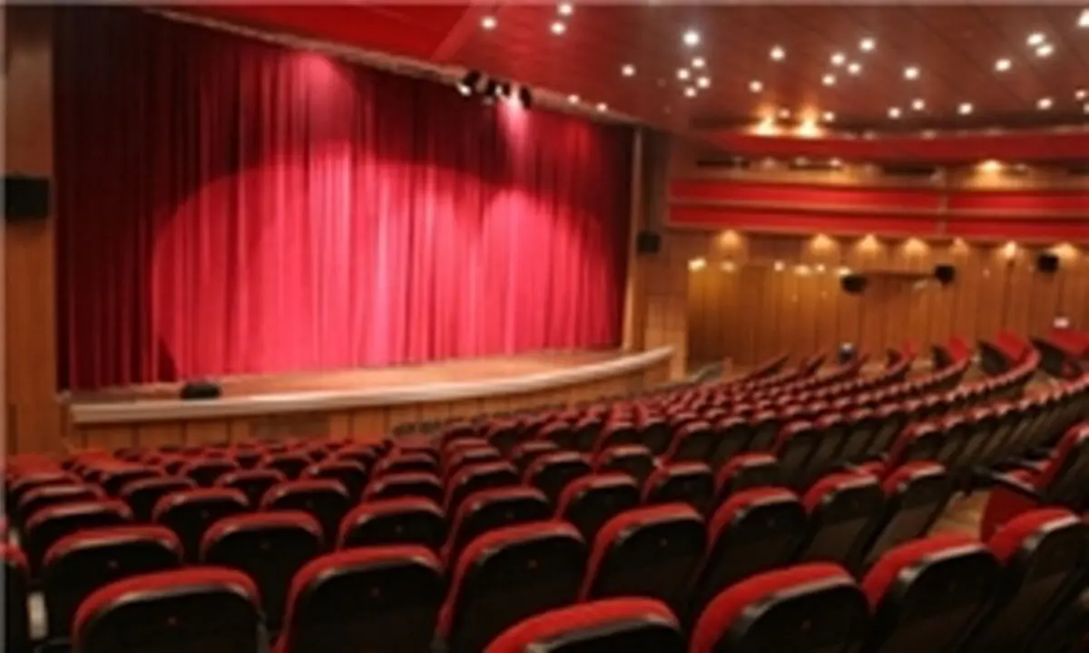 تعطیلی ۴ روزه سینما‌ها
