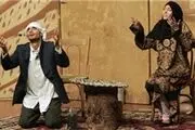 تئاتر «عروس پیروزی» روایت‌گر فداکاری مردم لبنان