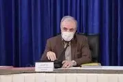 تدوین آیین‌نامه پیشگیری و منع تبعیض علیه اشخاص مبتلا به «اچ آی وی» 