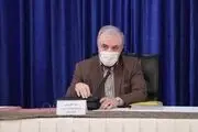 وزیر بهداشت: در خصوص واکسن کرونا کاری می‌کنیم کارستان