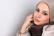شبنم قلی‌خانی بازیگر نمایش «دپوتات» شد