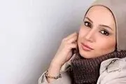 تخصیص عواید نمایشنامه‌خوانی 