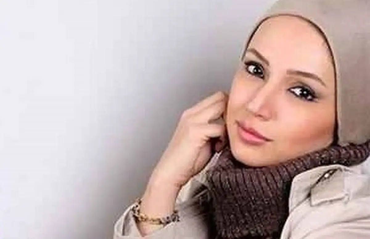سفر یک شبه شبنم قلی خانی به ژاپن /عکس