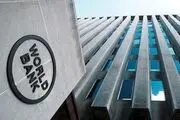 بحران لبنان، یکی از ۳ بحران بزرگ جهان است