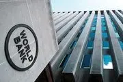 بحران لبنان، یکی از ۳ بحران بزرگ جهان است