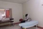 سونو گرافی تا چه حد در تشخیص بیماری ها قابل اعتماد است؟!