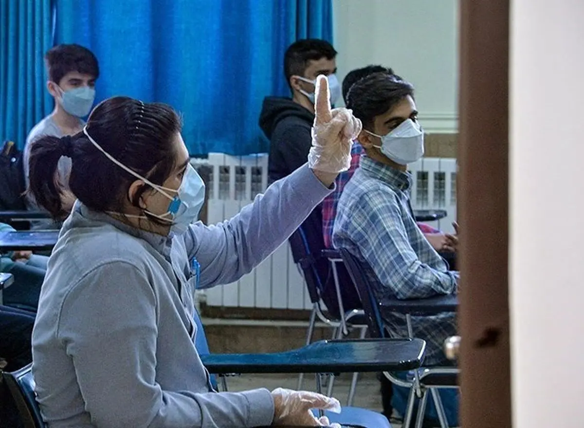 دوباره زنگ خطر واگذاری مدارس دولتی به صدا درآمد!