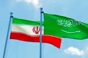 واکنش حماس به از سرگیری روابط ایران و عربستان