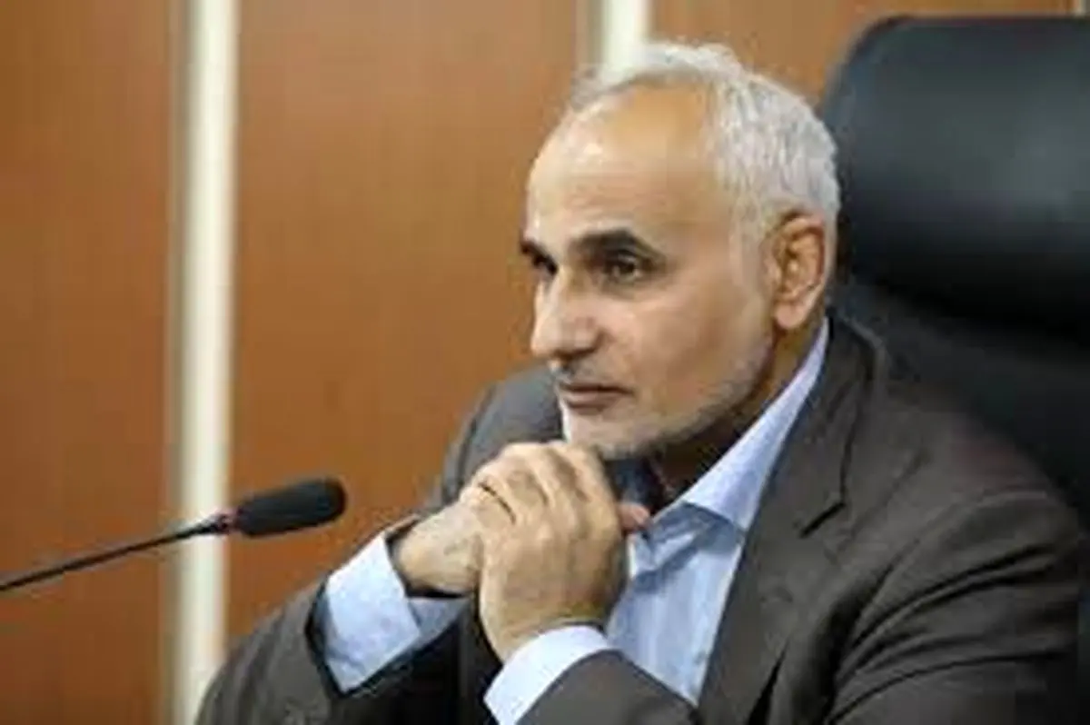 رستورانهای بین راهی عامل ۲۰۰ نوع بیماری+ جزئیات بازرسی بهداشتی