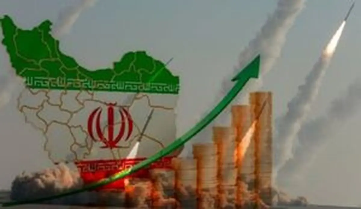 تثبیت جایگاه ایران در منطقه پس از «وعده صادق»

