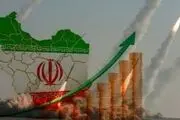 تثبیت جایگاه ایران در منطقه پس از «وعده صادق»
