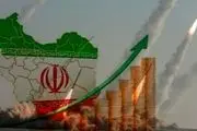 تثبیت جایگاه ایران در منطقه پس از «وعده صادق»
