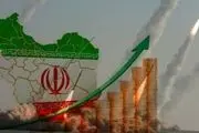 تثبیت جایگاه ایران در منطقه پس از «وعده صادق»
