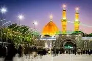 آخرین خبرها از هزینه سفر نوروزی به عتبات