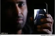 دختر ۱۵ ساله‌ای که به «جهاد نکاح» رفت