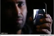 دختر ۱۵ ساله‌ای که به «جهاد نکاح» رفت
