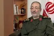 امیدواریم‌ منطقه یک بحران یا جنگ جدید را به خود نبیند