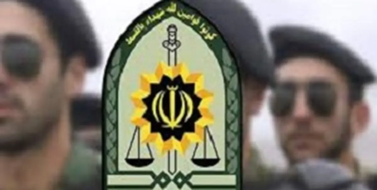 واکسیناسیون ۹۰ درصد از سربازان پلیس پایتخت