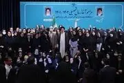 مراسم آغاز سال تحصیلی دانشگاه‌ها با حضور رئیس‌جمهور برگزار شد