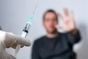 واکسن نزده ها جریمه می شوند+جزئیات