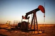 افزایش بهای نفت خام در بازار‌های جهانی
