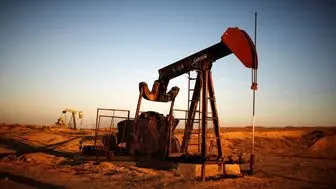 افزایش بهای نفت خام در بازار‌های جهانی
