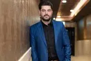 ناراحتی «سام درخشانی» از تلف شدن هزاران پرنده در میانکاله/ عکس