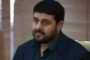  فرهنگ ایرانی اسلامی در حوزه حجاب باید نهادینه شود