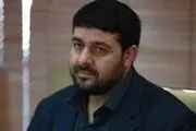 لزوم خرید بالگردهایی با قابلیت پرواز در شب برای اورژانس