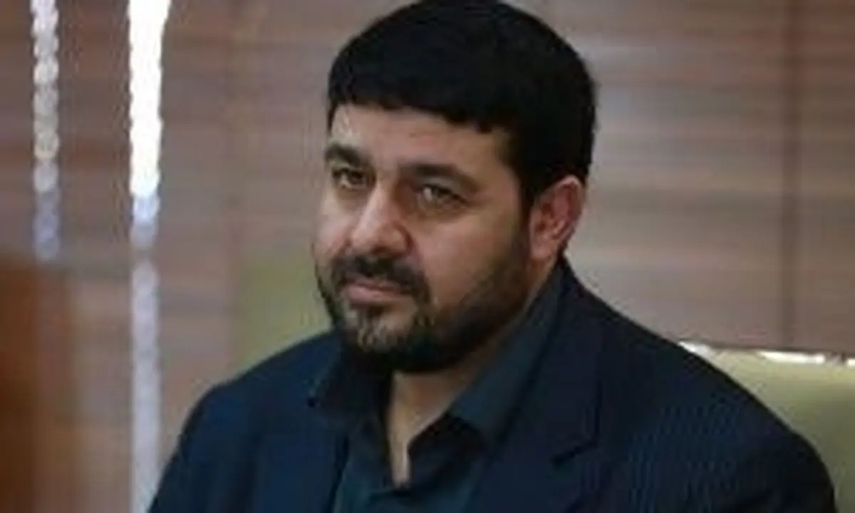 مهمترین حوادث 24 ساعت گذشته