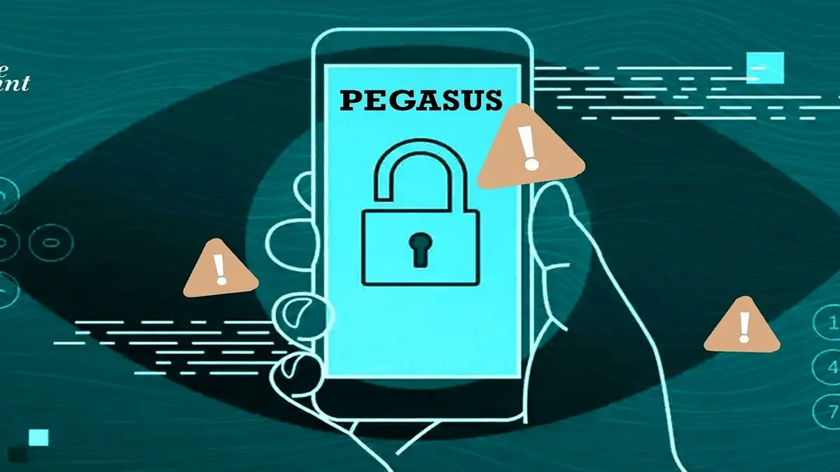 وقتی اسرائیل به دوستانش هم رحم نمیکند