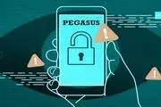 وقتی اسرائیل به دوستانش هم رحم نمی‌کند
